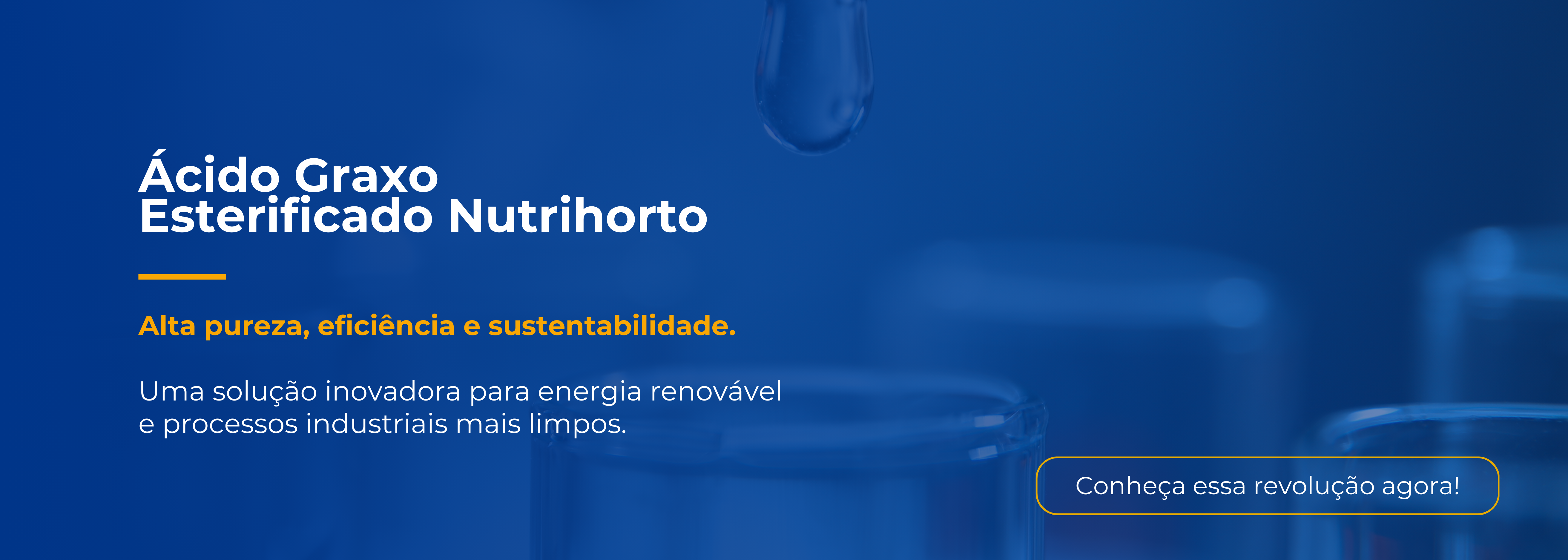 Banner do Site